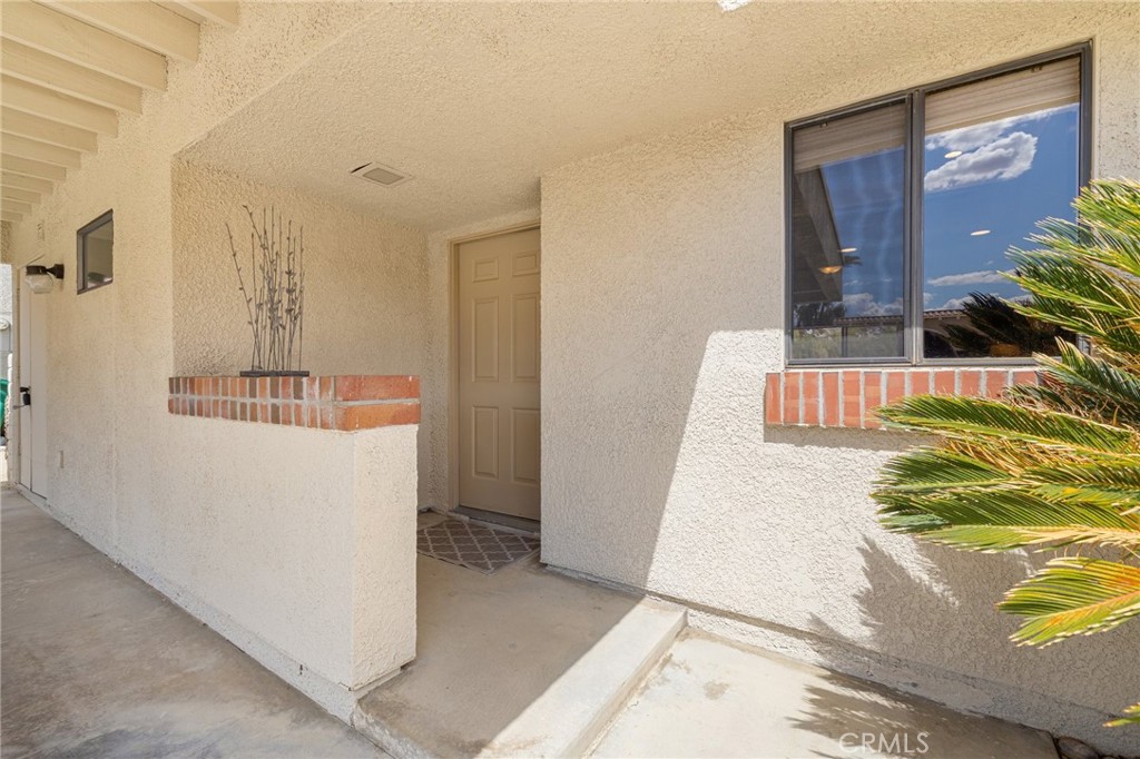40514 Bay Hill Way