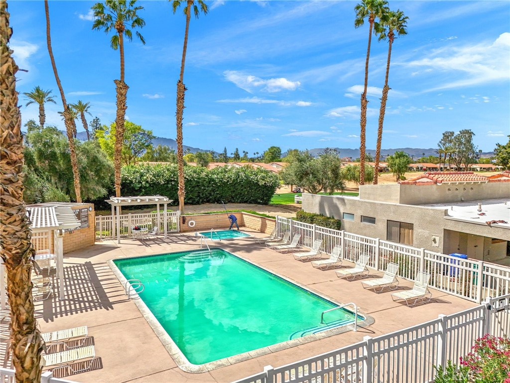 40514 Bay Hill Way