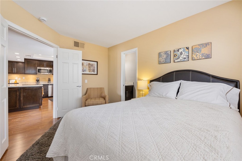 40514 Bay Hill Way