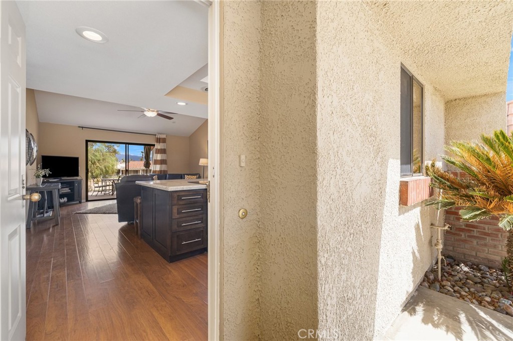 40514 Bay Hill Way