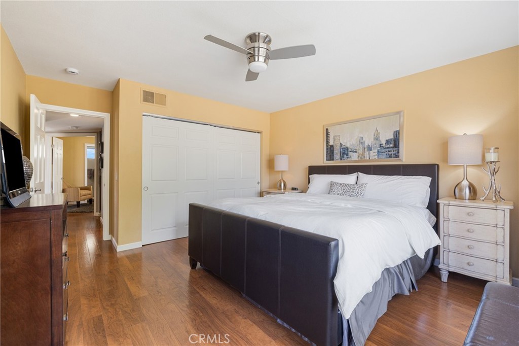 40514 Bay Hill Way