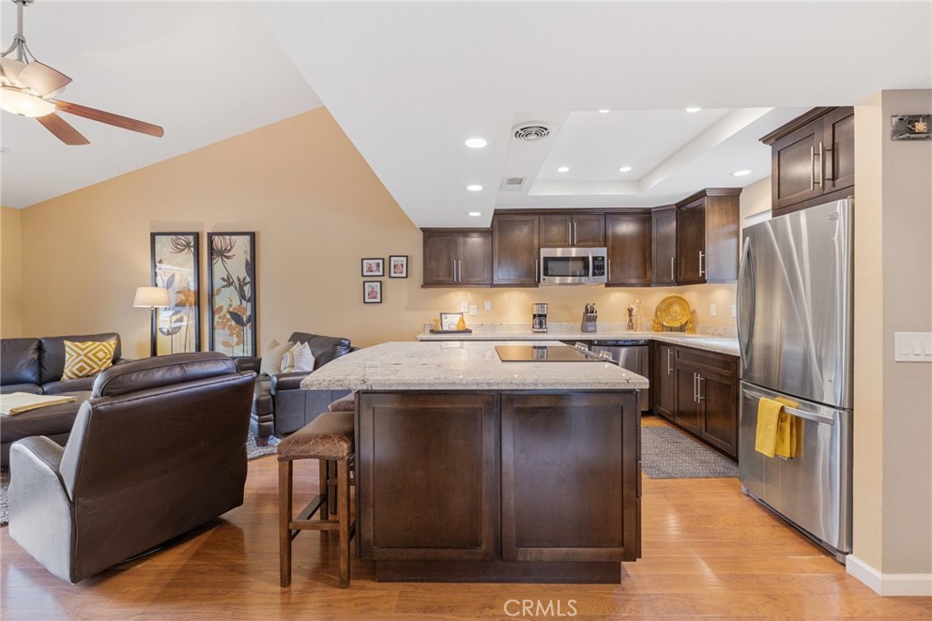 40514 Bay Hill Way