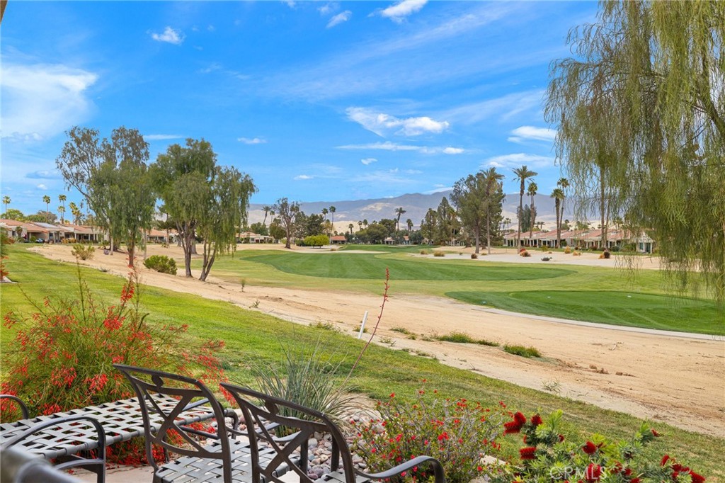 40514 Bay Hill Way