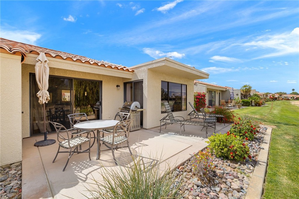 40514 Bay Hill Way