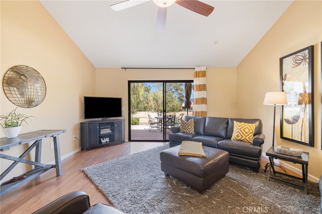 40514 Bay Hill Way