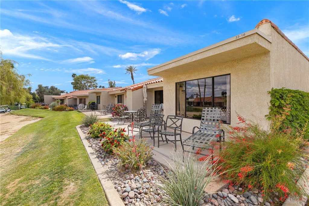 40514 Bay Hill Way