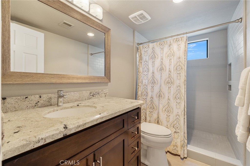 40514 Bay Hill Way