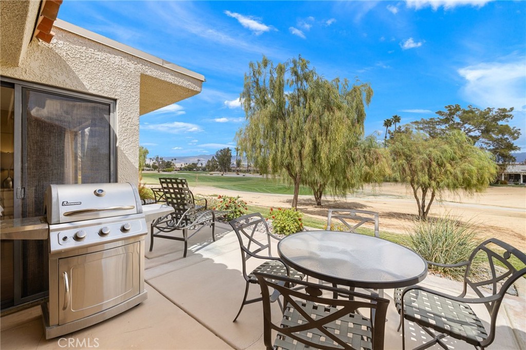 40514 Bay Hill Way