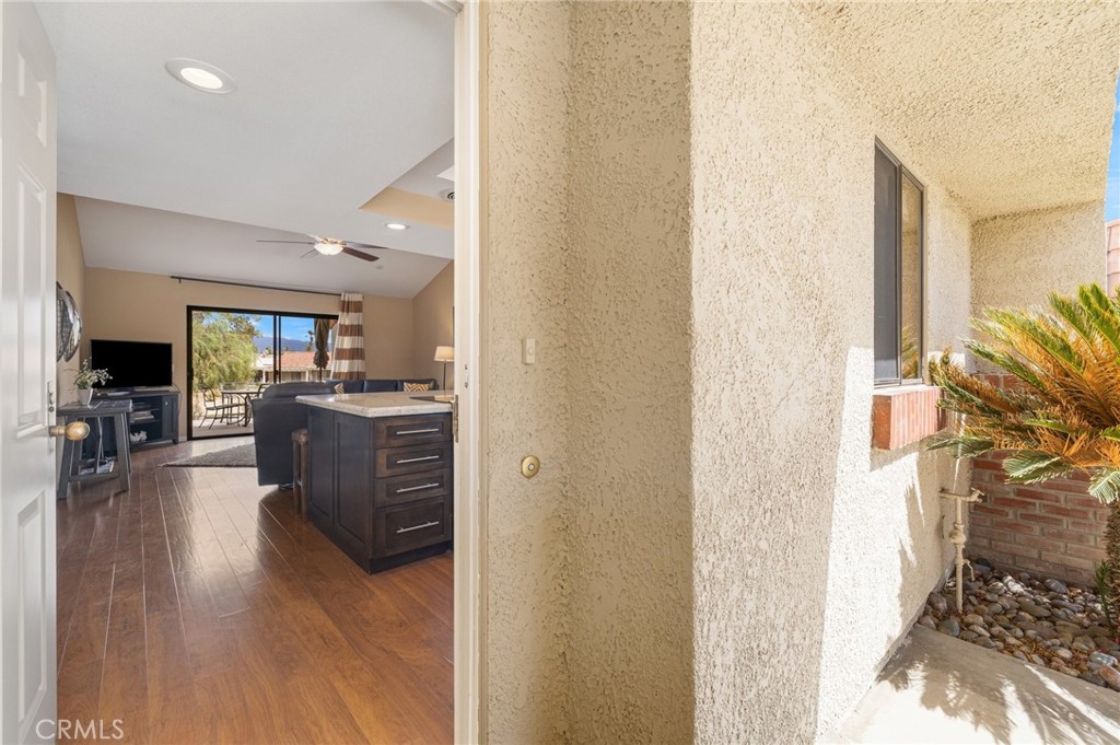 40514 Bay Hill Way