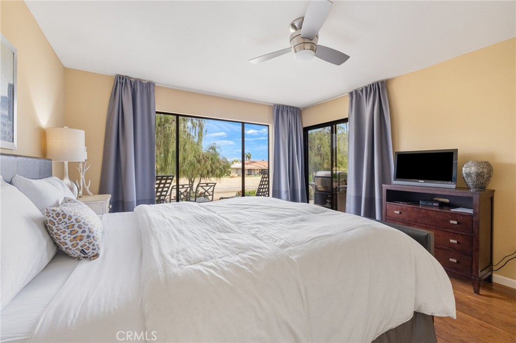 40514 Bay Hill Way