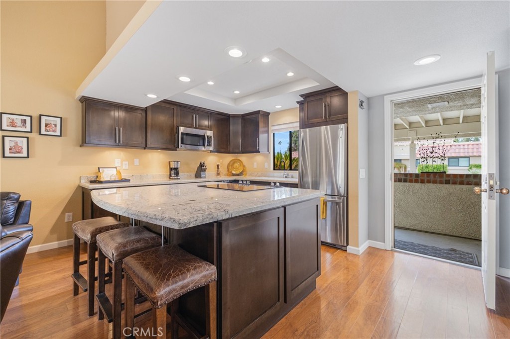 40514 Bay Hill Way