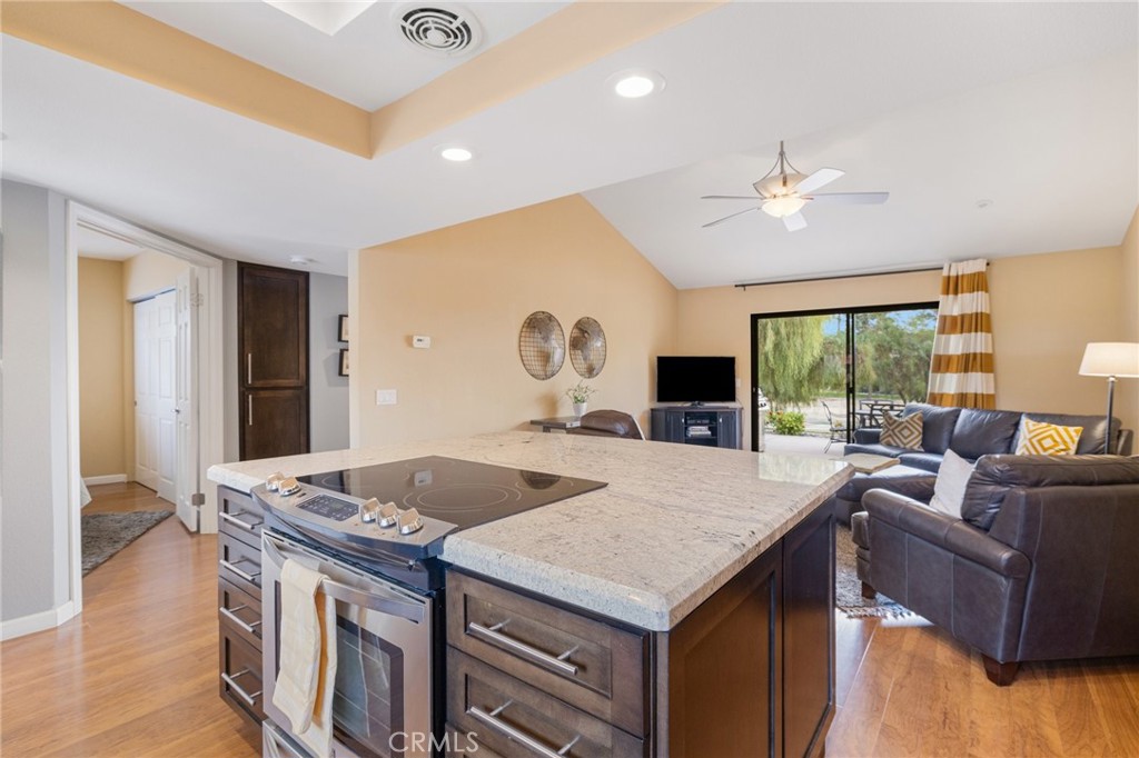 40514 Bay Hill Way