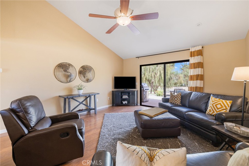 40514 Bay Hill Way