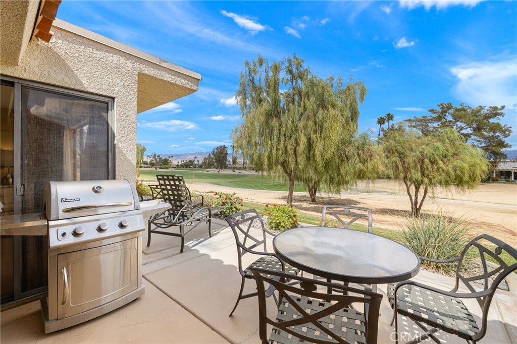 40514 Bay Hill Way