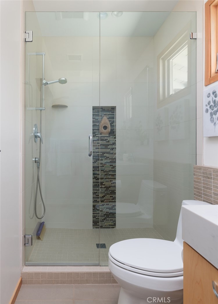 10551 Hillsboro Road