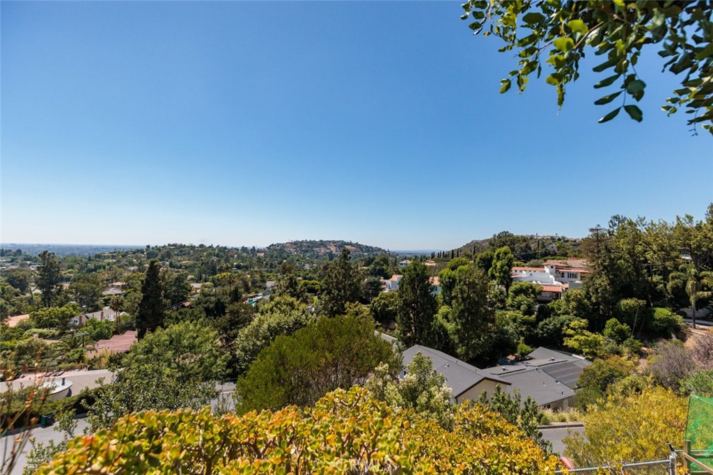 10551 Hillsboro Road