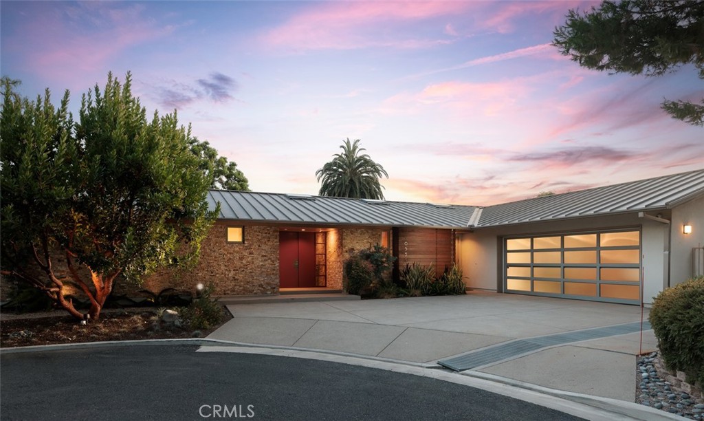 10551 Hillsboro Road