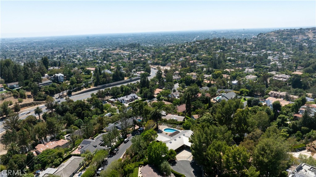 10551 Hillsboro Road