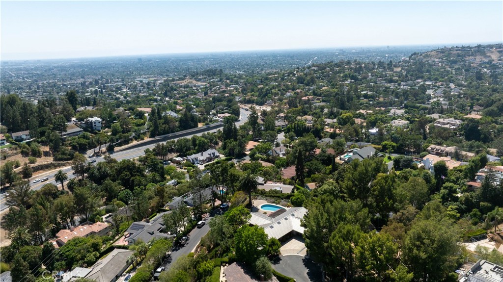 10551 Hillsboro Road