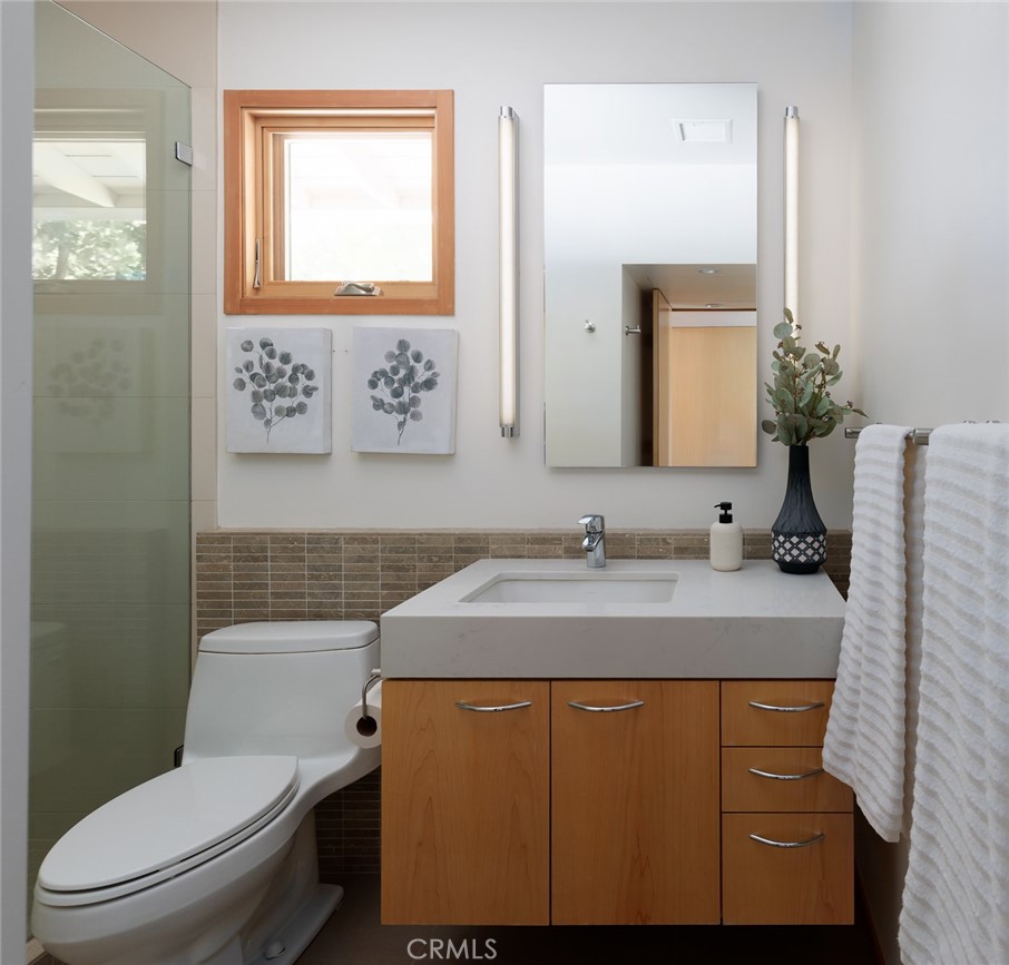 10551 Hillsboro Road