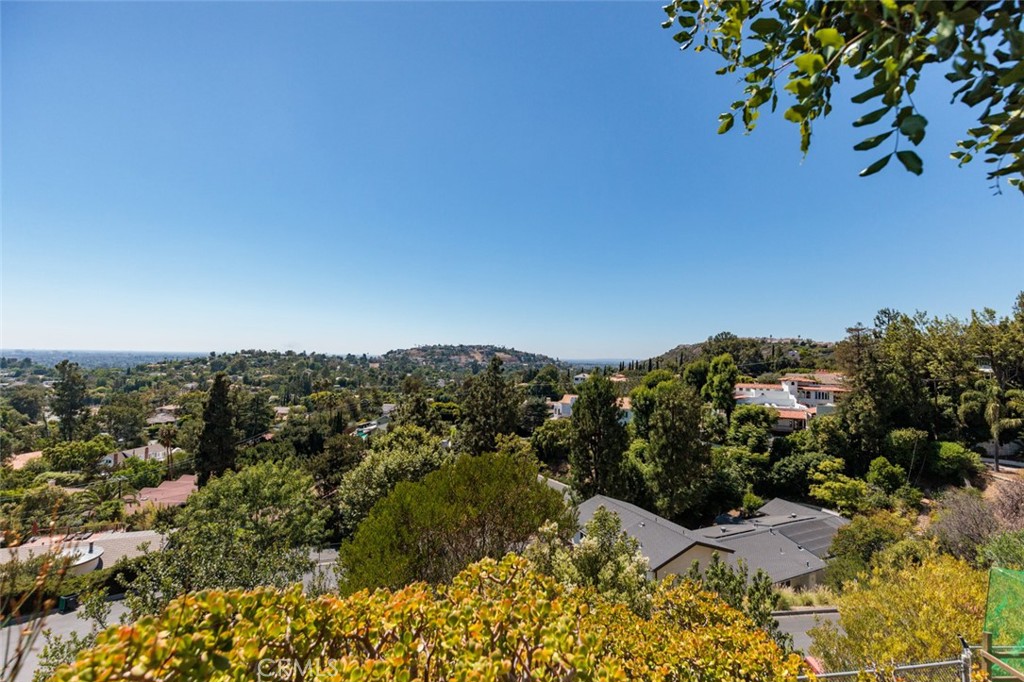 10551 Hillsboro Road