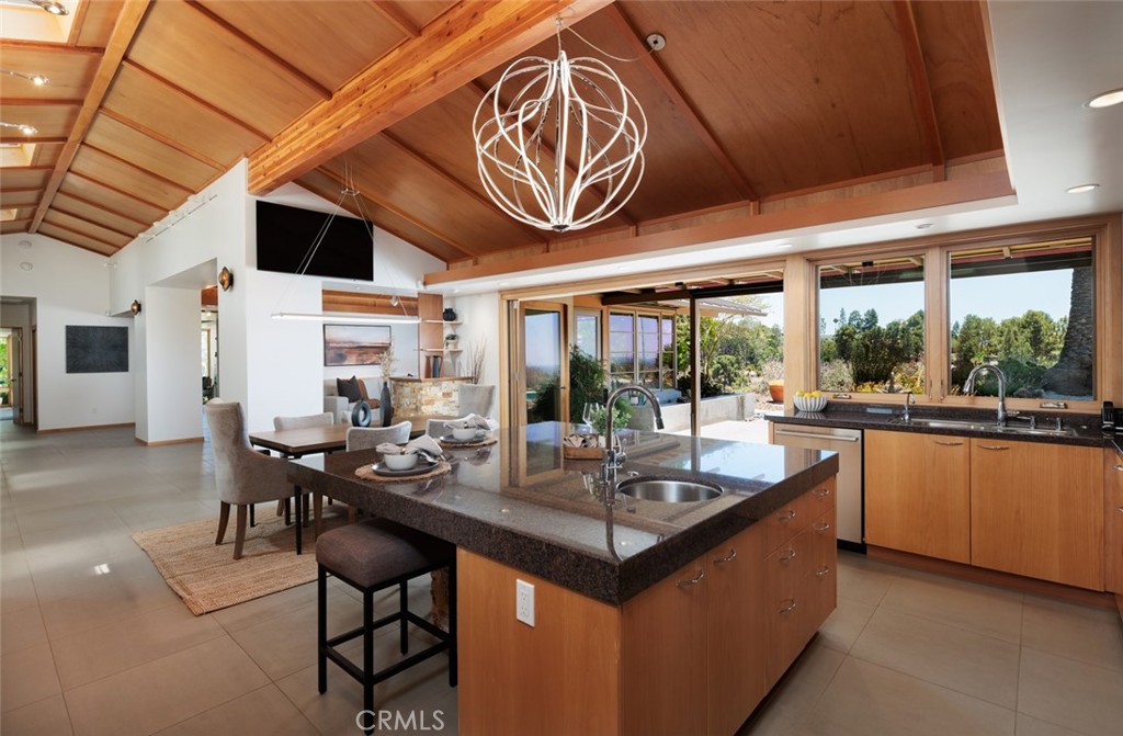 10551 Hillsboro Road