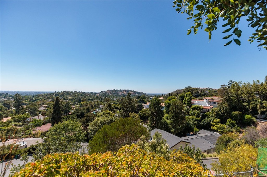 10551 Hillsboro Road