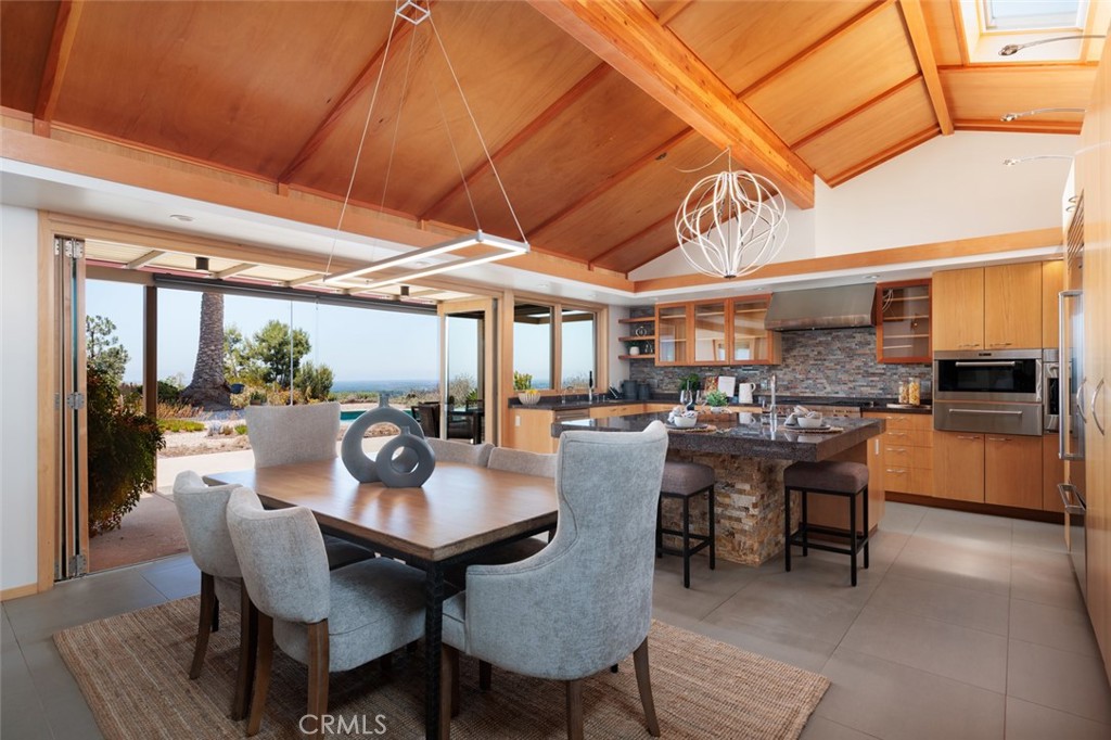 10551 Hillsboro Road