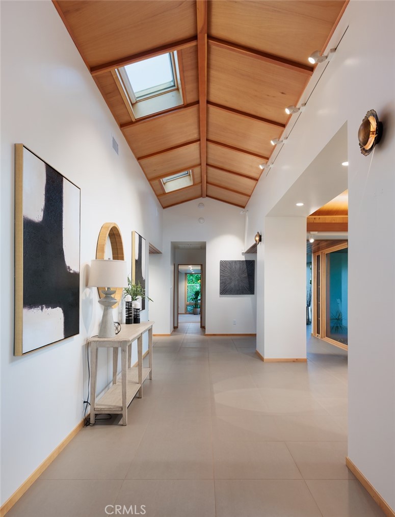 10551 Hillsboro Road