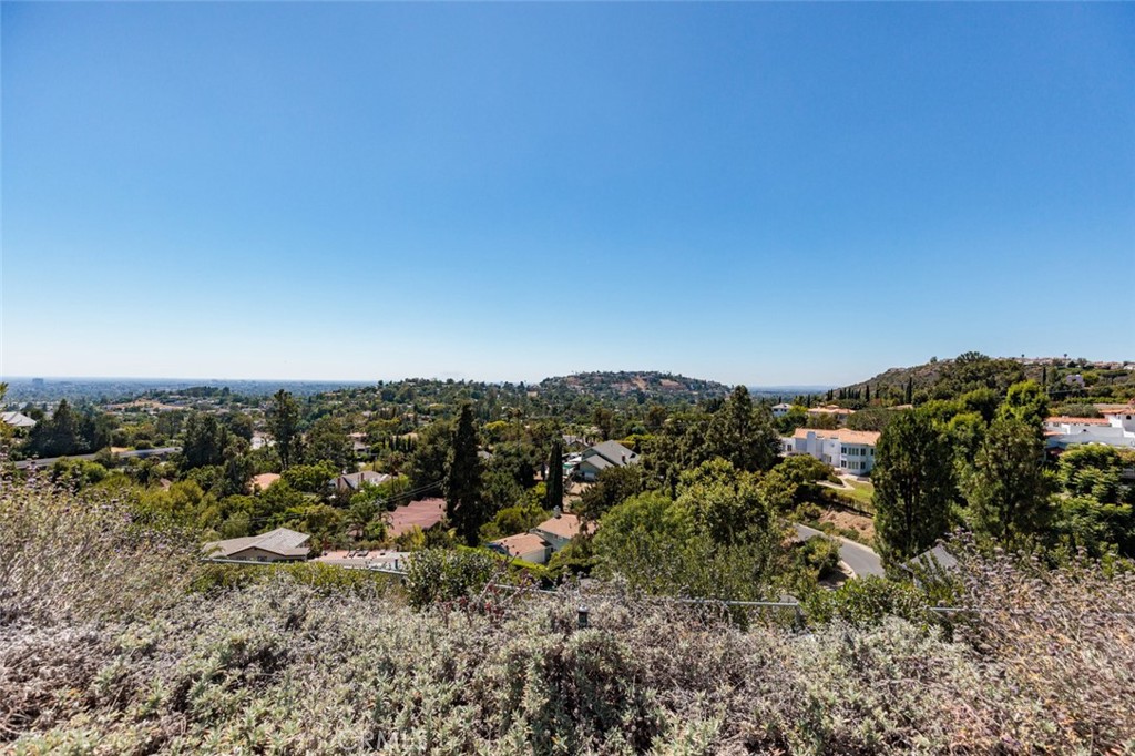 10551 Hillsboro Road