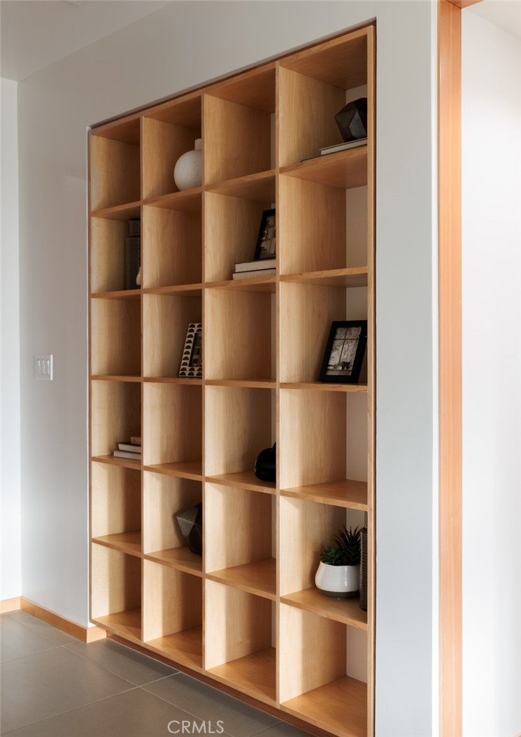 10551 Hillsboro Road