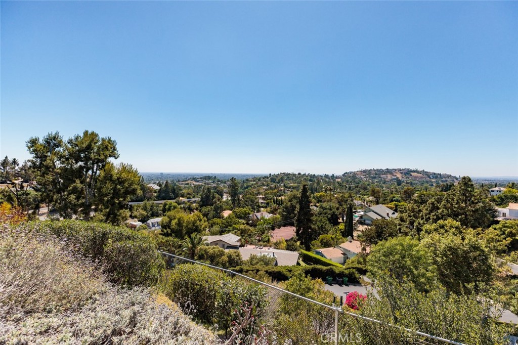 10551 Hillsboro Road