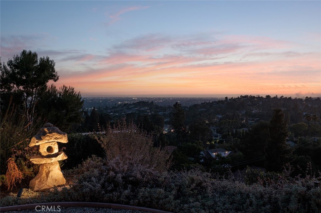 10551 Hillsboro Road