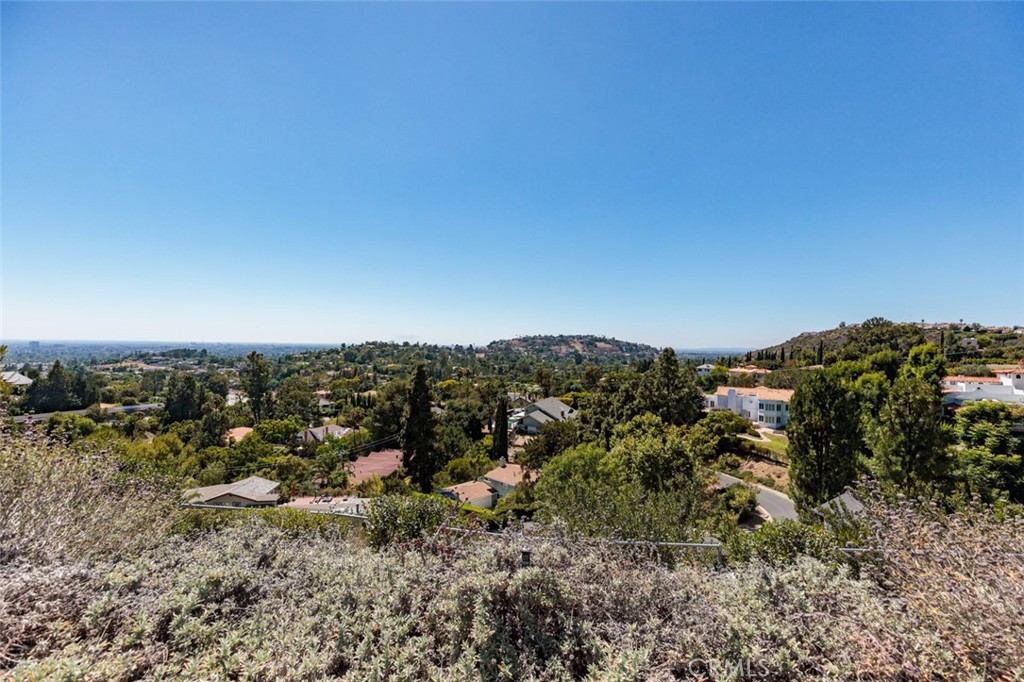 10551 Hillsboro Road