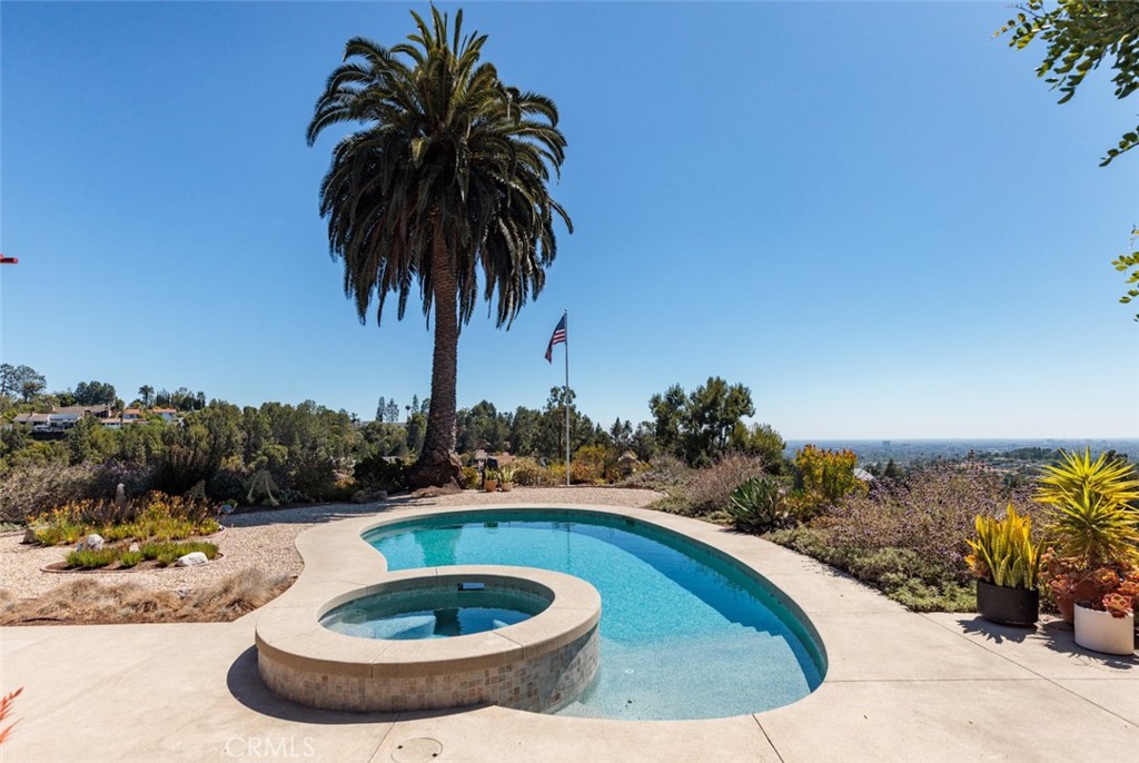 10551 Hillsboro Road