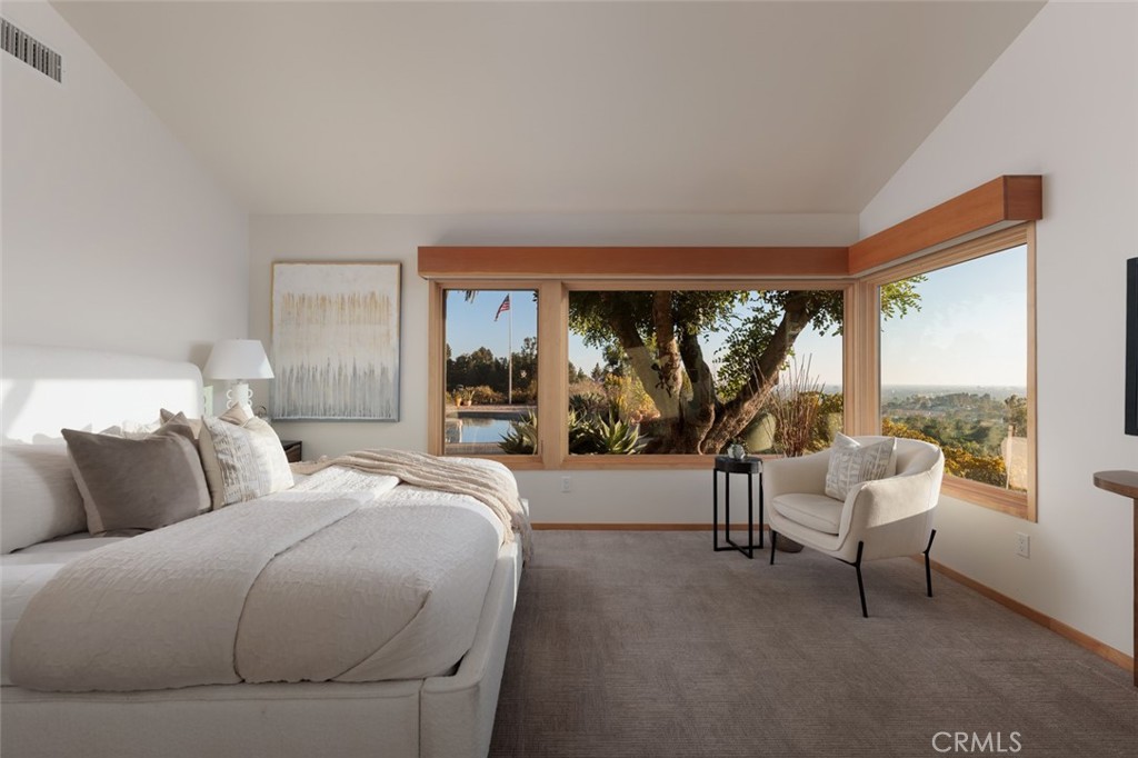 10551 Hillsboro Road