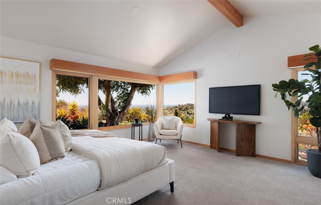 10551 Hillsboro Road