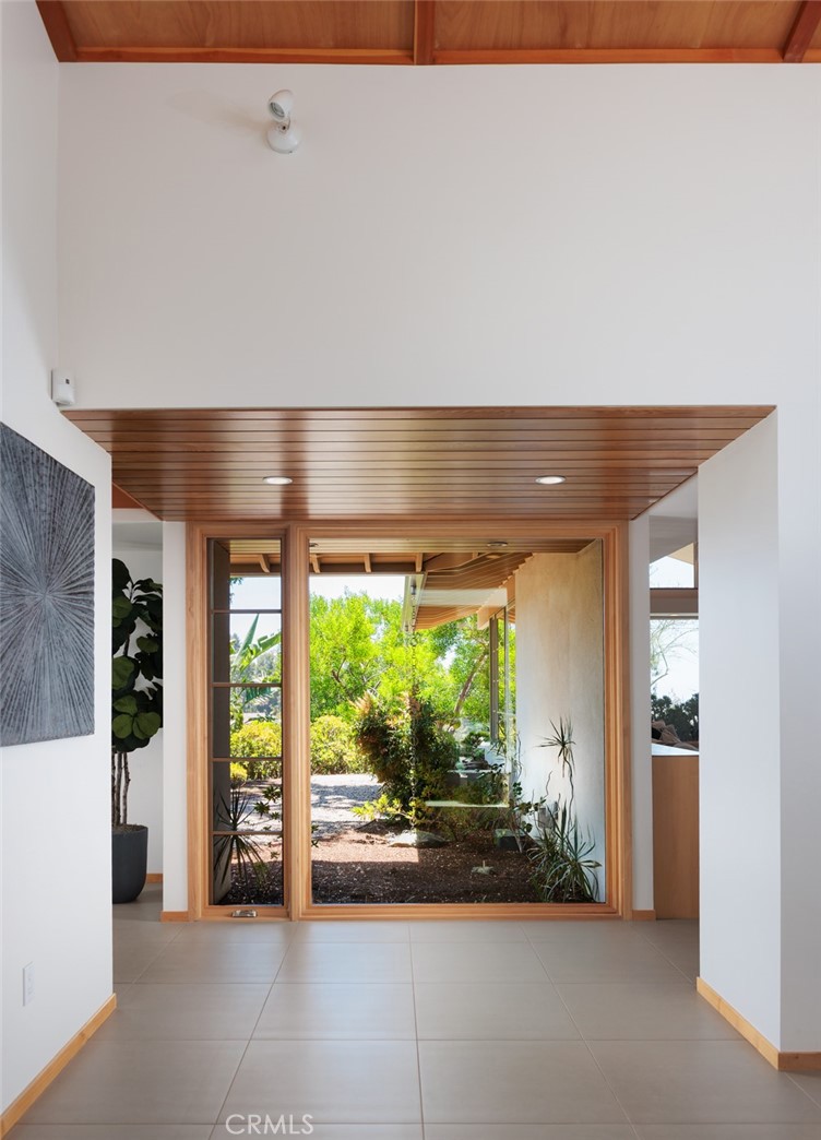 10551 Hillsboro Road