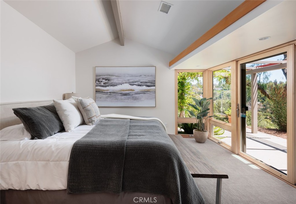 10551 Hillsboro Road