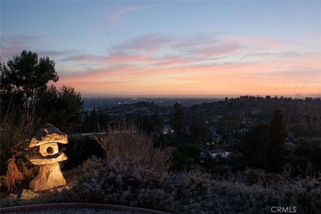 10551 Hillsboro Road