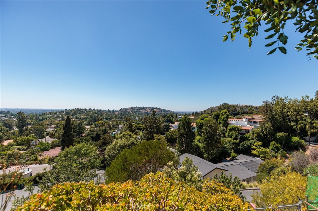 10551 Hillsboro Road