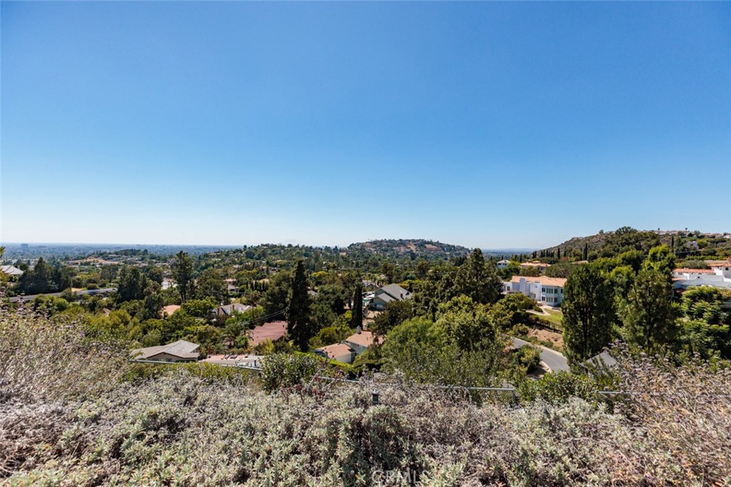 10551 Hillsboro Road
