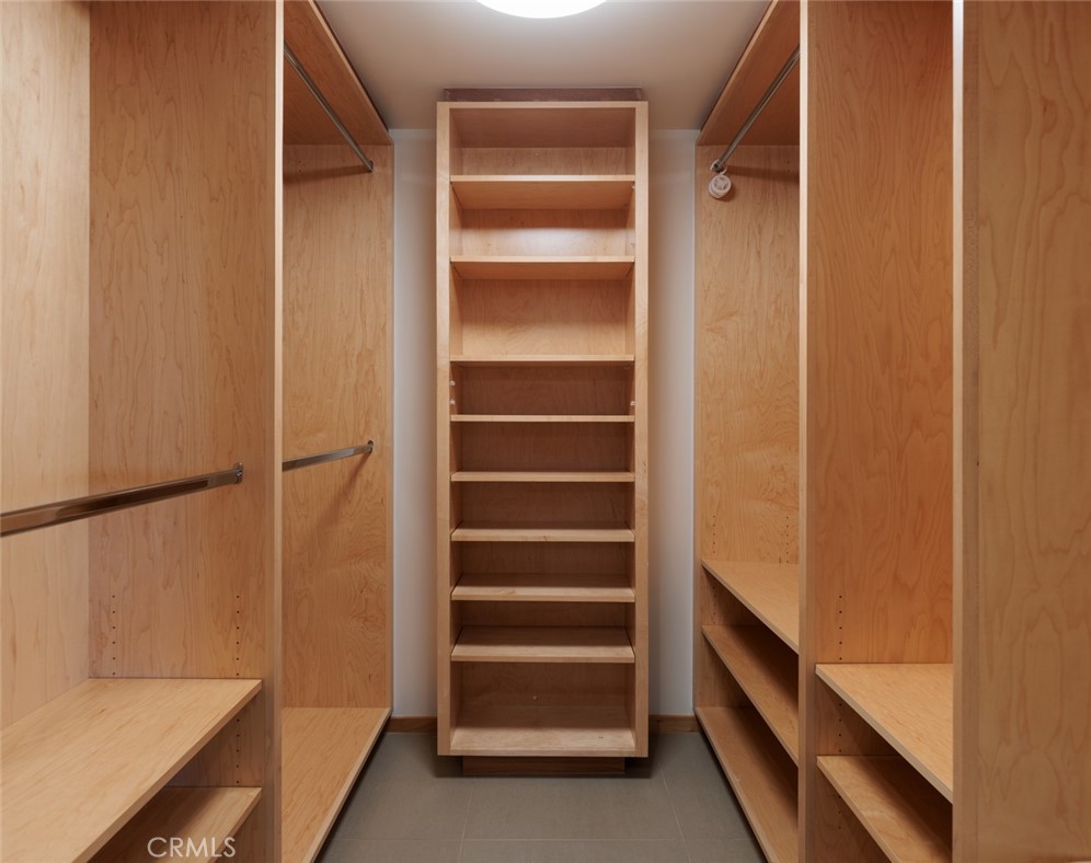 10551 Hillsboro Road