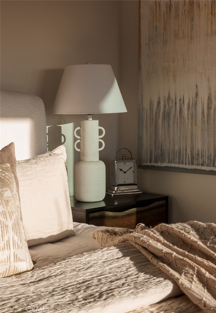 10551 Hillsboro Road