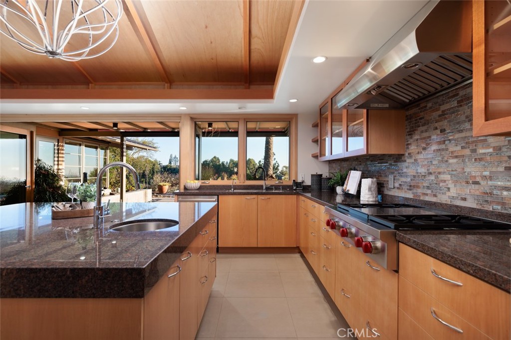 10551 Hillsboro Road