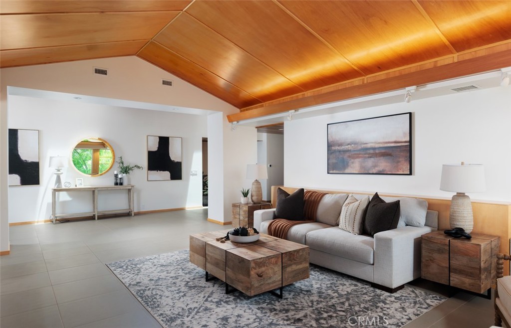 10551 Hillsboro Road