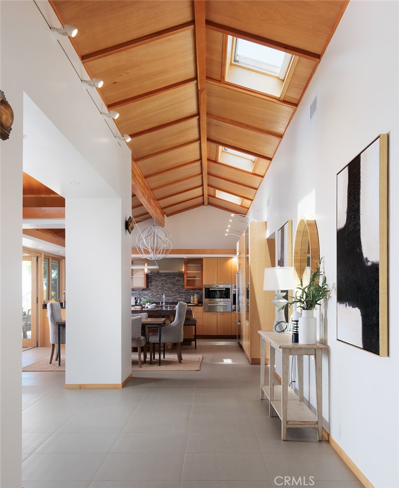 10551 Hillsboro Road