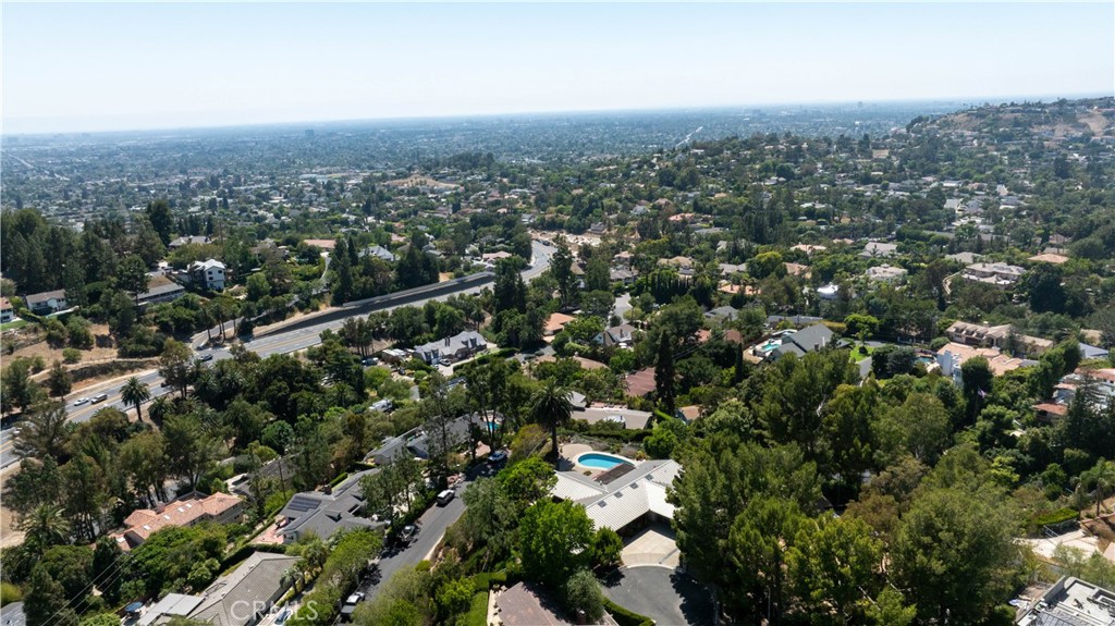 10551 Hillsboro Road