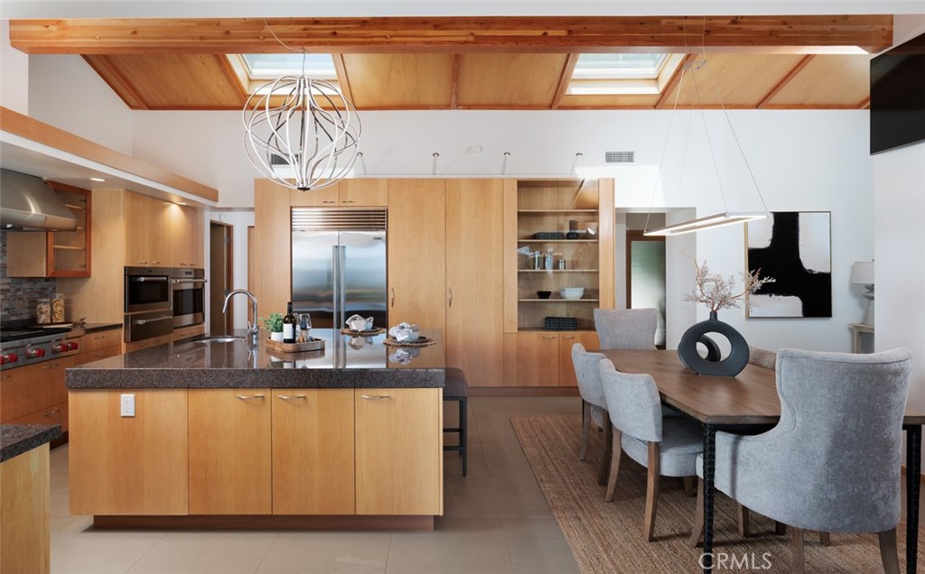 10551 Hillsboro Road