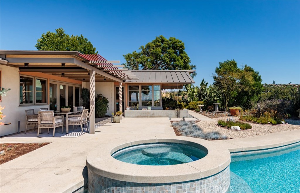 10551 Hillsboro Road